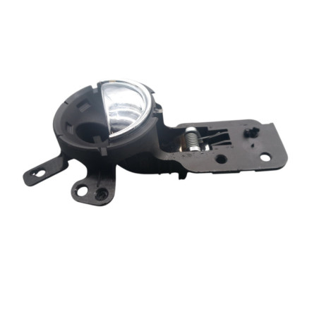 Poignee interieur arriere gauche MINI MINI 3 F55