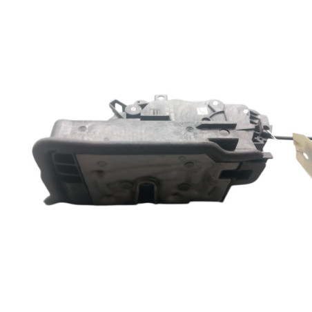 Serrure avant droit MINI MINI 3 F55
