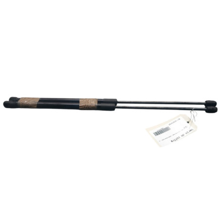 Verin de coffre MINI MINI 3 F55
