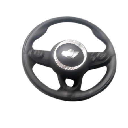 Volant MINI MINI 3 F55