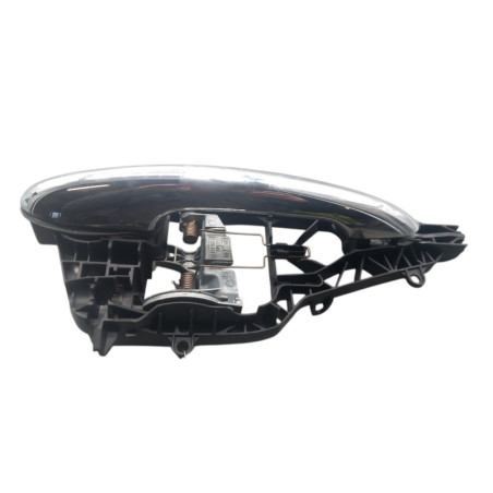Poignee porte avant droit MINI MINI 3 F55