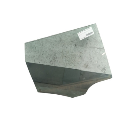 Vitre arriere droit MINI MINI 3 F55