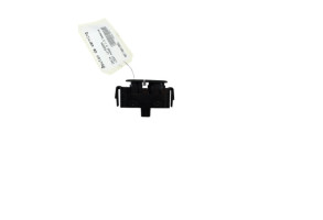 Bouton de warning DACIA LODGY Photo n°2