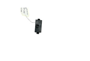 Bouton de warning DACIA LODGY Photo n°3
