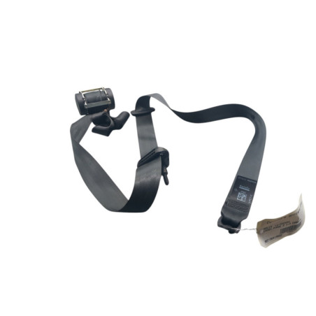 Ceinture arriere droit DACIA LODGY