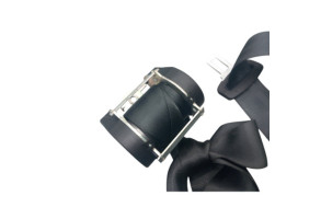 Ceinture arriere droit DACIA LODGY Photo n°3