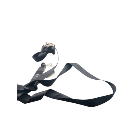 Ceinture arriere gauche DACIA LODGY