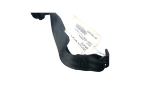 Ceinture arriere gauche DACIA LODGY Photo n°3