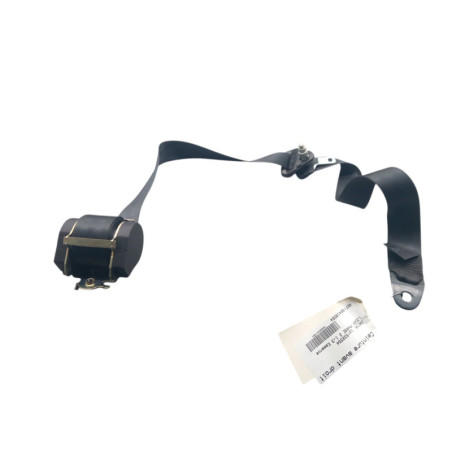 Ceinture avant droit DACIA LODGY