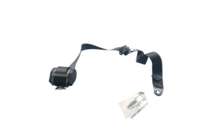 Ceinture avant droit DACIA LODGY Photo n°1