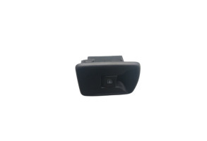 Interrupteur de leve vitre arriere gauche DACIA LODGY Photo n°1