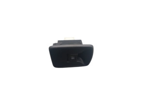 Interrupteur de leve vitre arriere gauche DACIA LODGY Photo n°2
