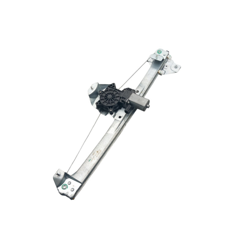 Leve vitre electrique arriere droit DACIA LODGY Photo n°1