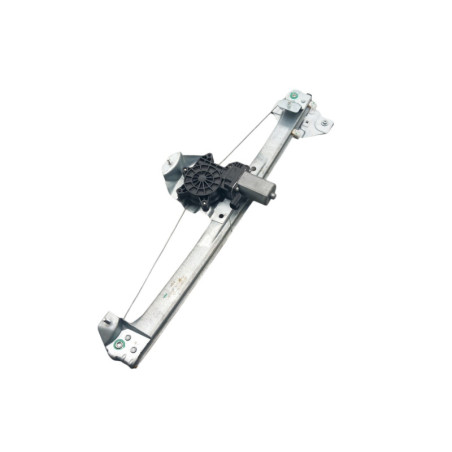 Leve vitre electrique arriere droit DACIA LODGY