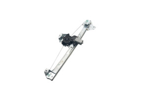 Leve vitre electrique arriere droit DACIA LODGY Photo n°1