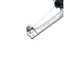 Leve vitre electrique arriere droit DACIA LODGY Photo n°4