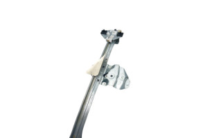Leve vitre electrique arriere droit DACIA LODGY Photo n°5