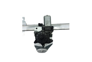 Leve vitre electrique arriere gauche DACIA LODGY Photo n°2