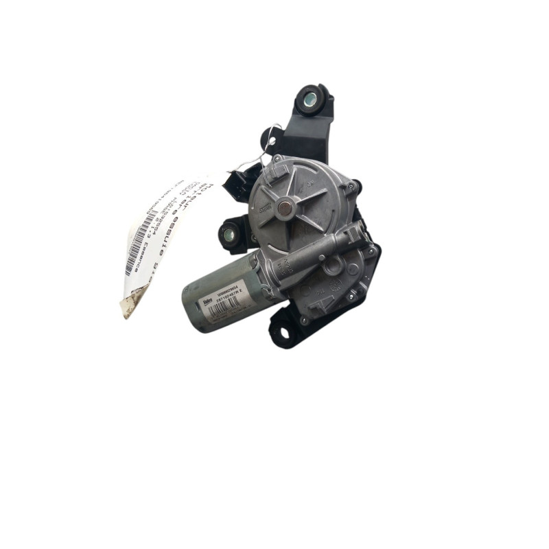 Moteur essuie glace arriere DACIA LODGY Photo n°1