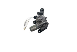 Moteur essuie glace arriere DACIA LODGY Photo n°1