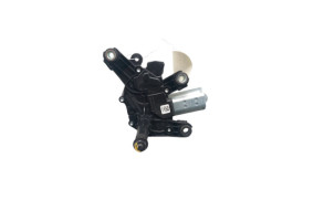 Moteur essuie glace arriere DACIA LODGY Photo n°2