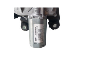 Moteur essuie glace arriere DACIA LODGY Photo n°3