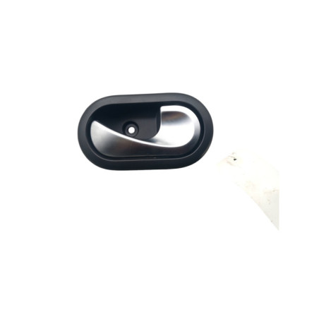 Poignee interieur arriere droit DACIA LODGY