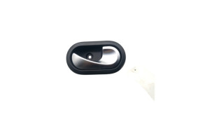 Poignee interieur arriere droit DACIA LODGY Photo n°1