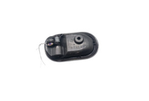 Poignee interieur arriere droit DACIA LODGY Photo n°2
