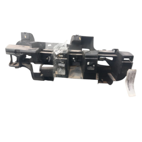 Renfort pare choc arriere (traverse) DACIA LODGY