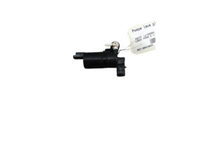 Pompe lave glace avant DACIA LODGY Photo n°1