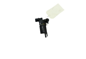 Pompe lave glace avant DACIA LODGY Photo n°2