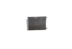 Radiateur clim DACIA LODGY Photo n°1