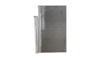 Radiateur clim DACIA LODGY Photo n°2