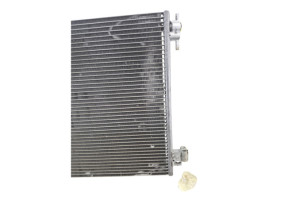 Radiateur clim DACIA LODGY Photo n°3
