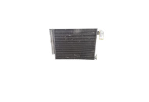 Radiateur clim DACIA LODGY Photo n°5