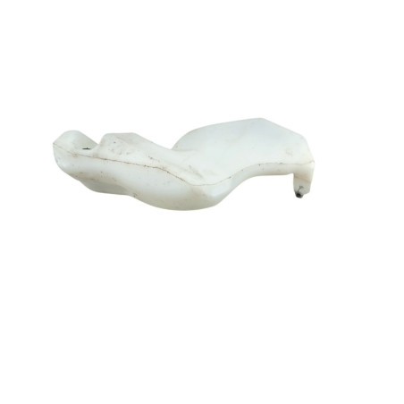 Vase de lave glace DACIA LODGY