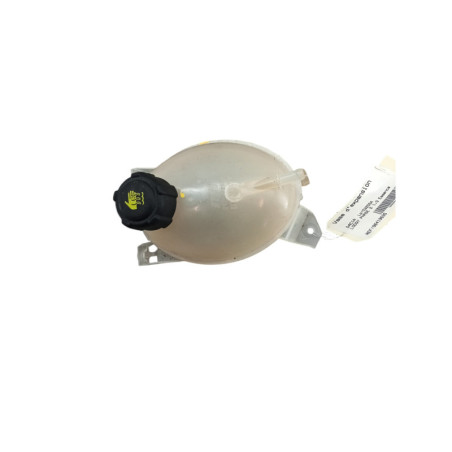 Vase d'expansion DACIA LODGY