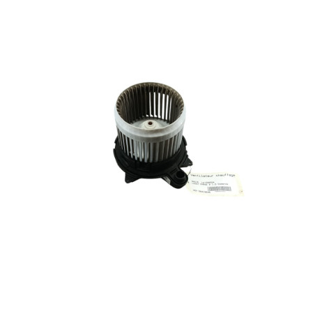 Ventilateur chauffage DACIA LODGY