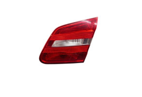 Feu arriere secondaire droit (feux) MERCEDES CLASSE B 246 Photo n°1
