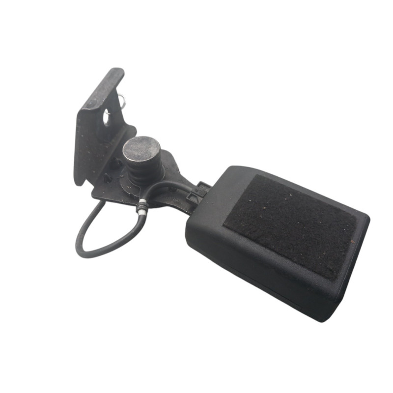 Attache ceinture arriere gauche MERCEDES CLASSE B 246 Photo n°1