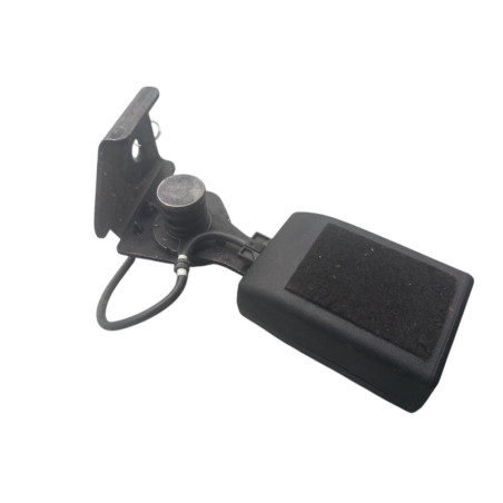 Attache ceinture arriere gauche MERCEDES CLASSE B 246