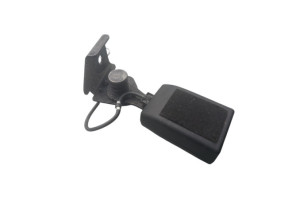 Attache ceinture arriere gauche MERCEDES CLASSE B 246 Photo n°1