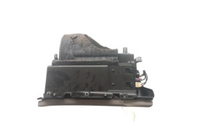 Boite a gants MERCEDES CLASSE B 246 Photo n°3