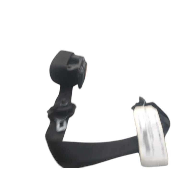 Ceinture avant droit MERCEDES CLASSE B 246 Photo n°1