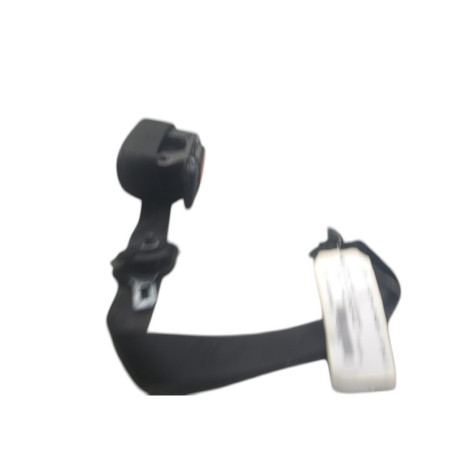 Ceinture avant droit MERCEDES CLASSE B 246