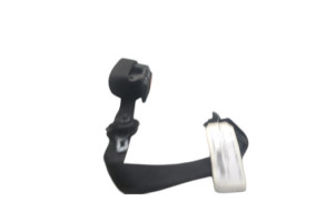 Ceinture avant droit MERCEDES CLASSE B 246 Photo n°1