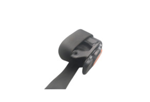 Ceinture avant droit MERCEDES CLASSE B 246 Photo n°2