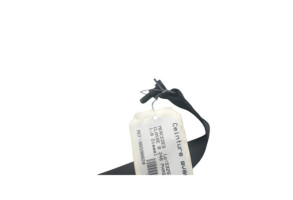 Ceinture avant droit MERCEDES CLASSE B 246 Photo n°3