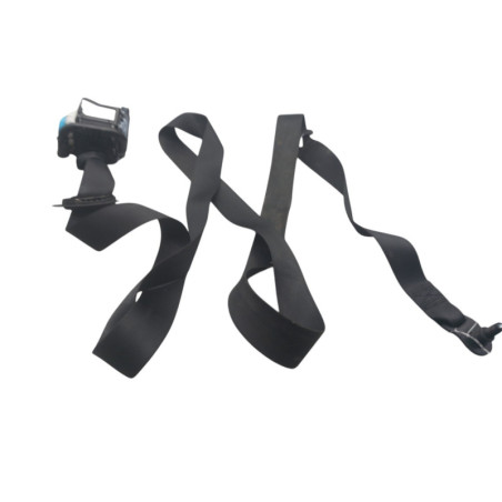 Ceinture avant gauche MERCEDES CLASSE B 246
